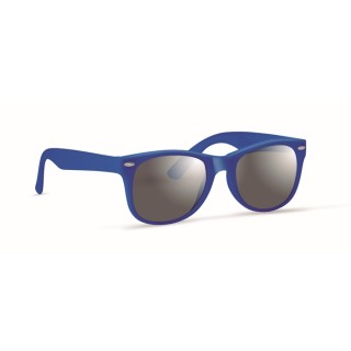 Gafas de sol con protección UV personalizadas